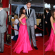 Image for article titled Classic Glamour and Fugly Failures at the SAG Awards